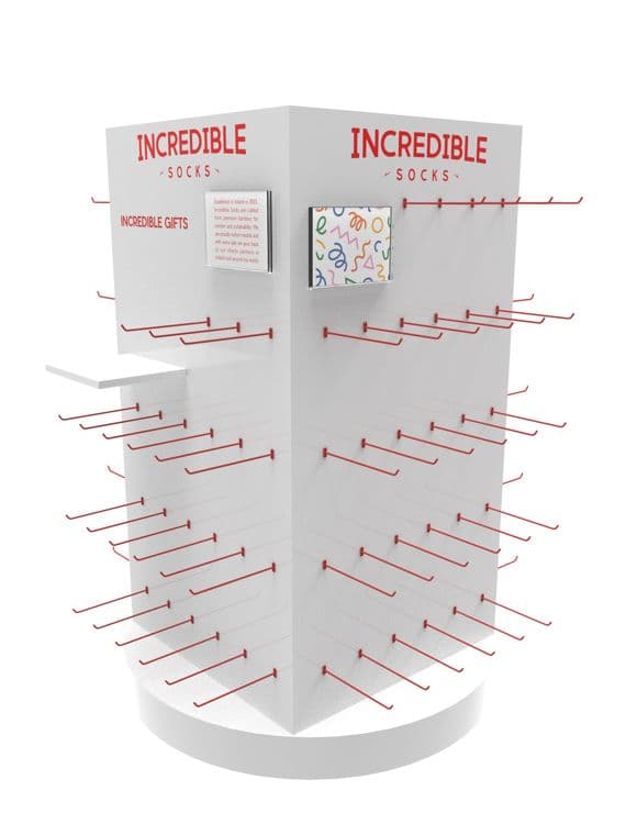 Design and engineering — image 3