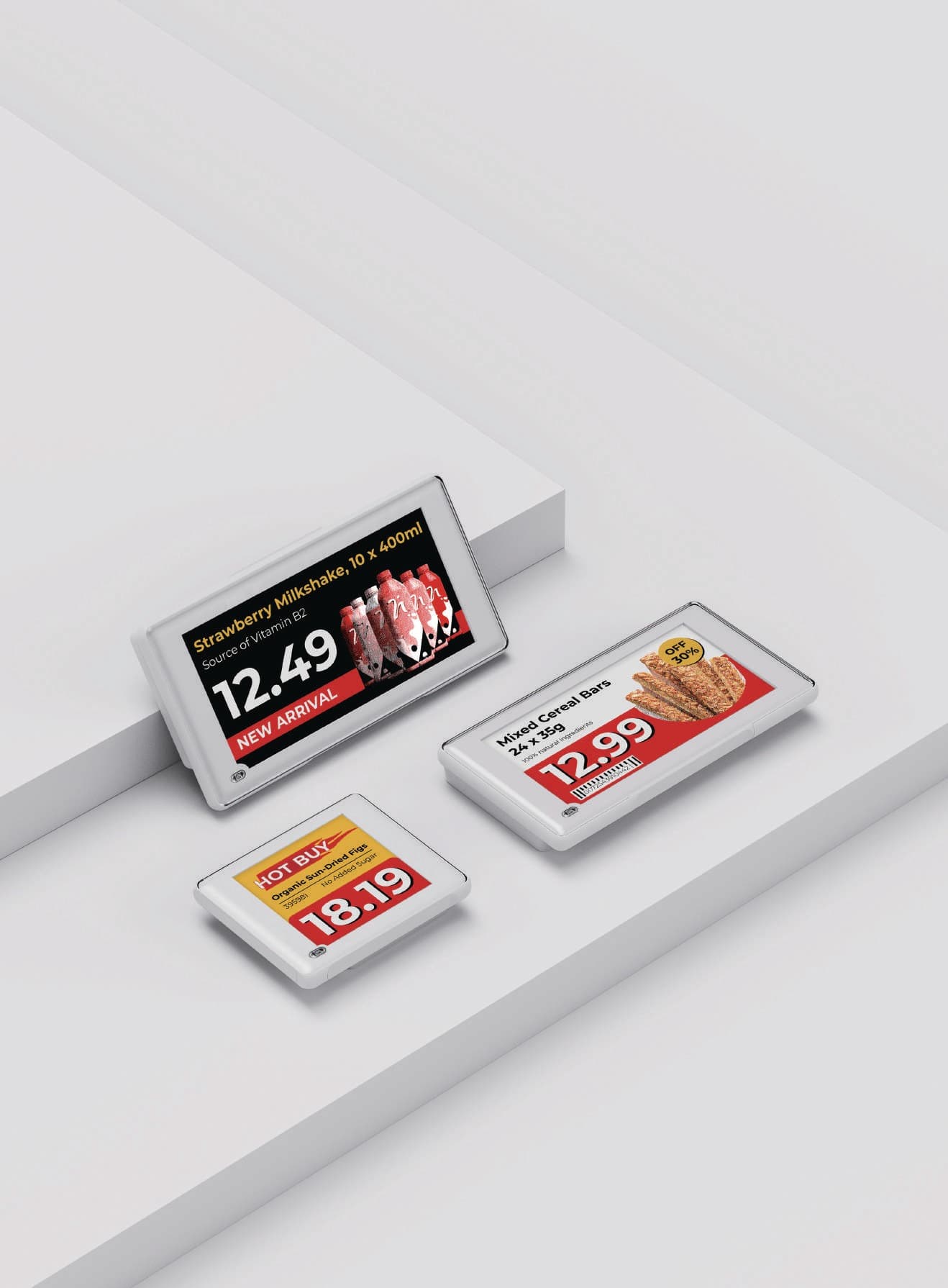 How it connects to your EPOS — image 2