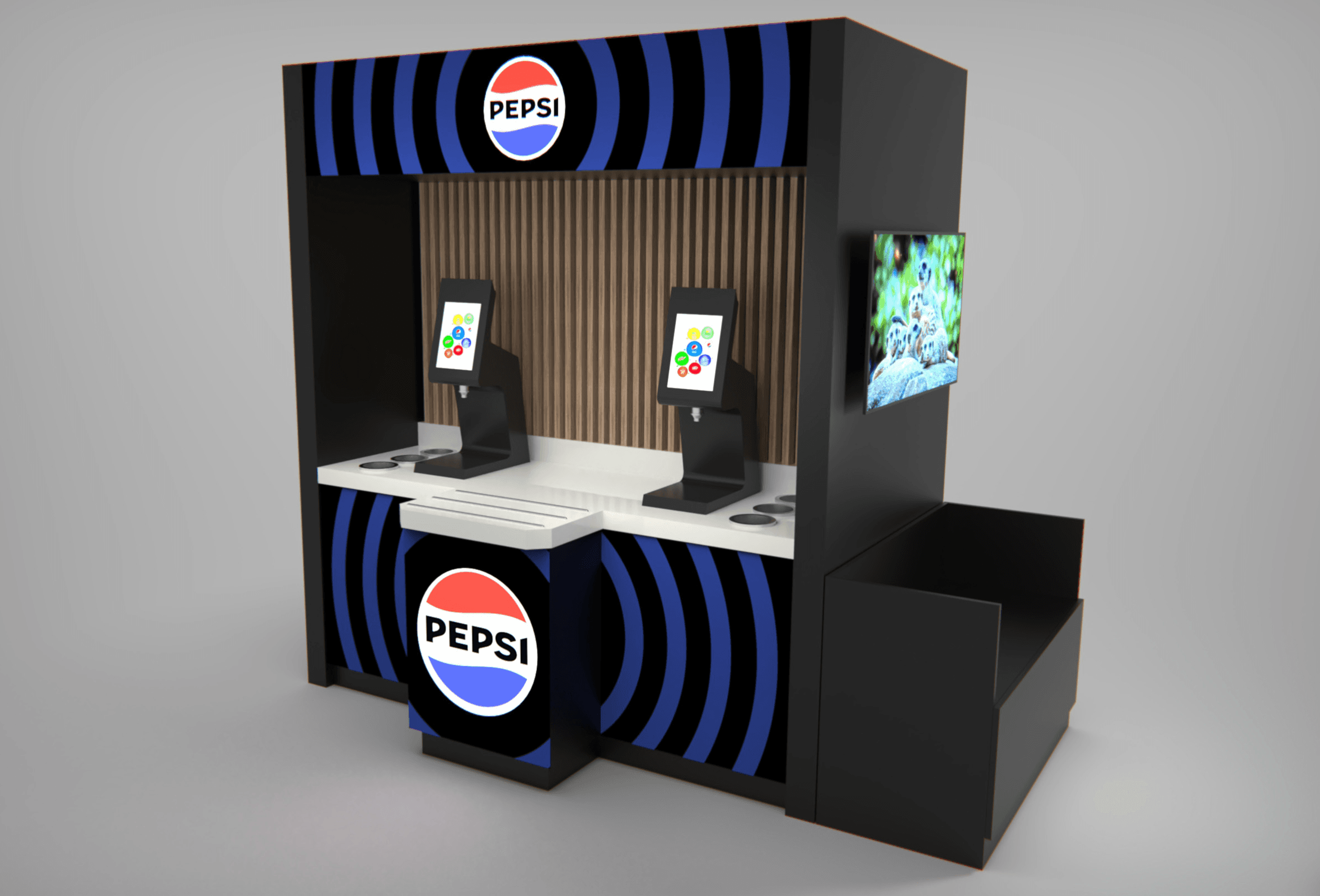 Design and engineering — image 1