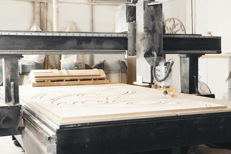 Design and engineering — image 2